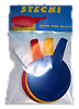 Funpack